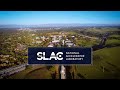 About slac