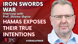 War on Israel: Hamas attacks the Southern Communities - Jerusalem ...
