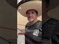 Miles de mexicanos usan la playera de la selección en sus tareas cotidianas