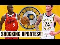 MAJOR Changes Are Coming... | Daily Pacers News &amp; Rumors