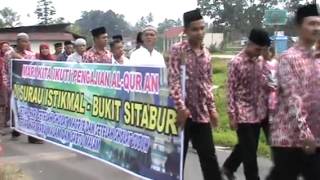 11.AkmalRadis Pulang ke Surau.