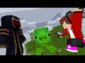 Movie Pig Story Micky Has Become A Pig Maizen Minecraft Animation Movie Pig Story Micky Has Become A Pig Maizen Minecraft Animation