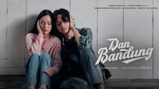 Full Film AND BANDUNG.... Trailer, Press Screening & Cast Reveal