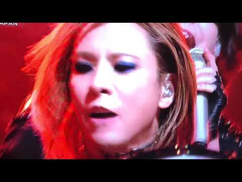 2017紅白