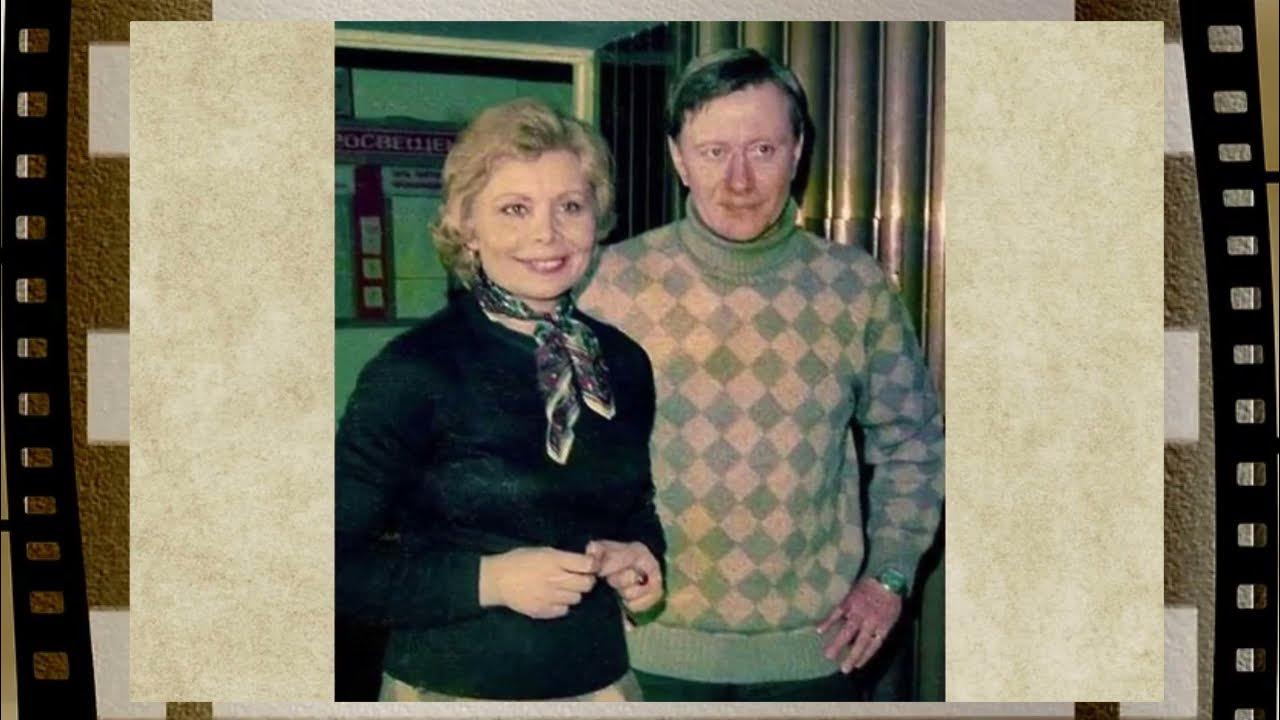 Нина корниенко актриса фото