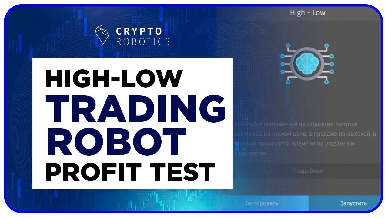 altseason index trailer bináris opciók