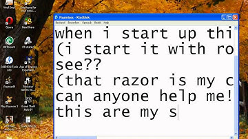GTA IV fatal error help!!