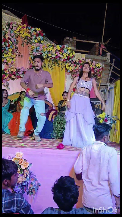 tohar raja Ji ke dilba ❤ tut ja I #reels #sauts #vairalvideo #dance #video #youtube #trendingshorts