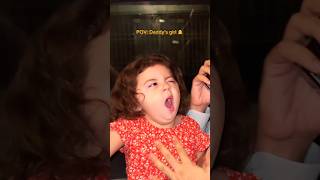 What Baba Does Gulu Does 😂 @Gulunakamal07