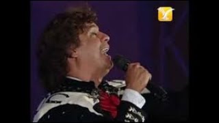 Juan Gabriel - te sigo amando (instrumental)