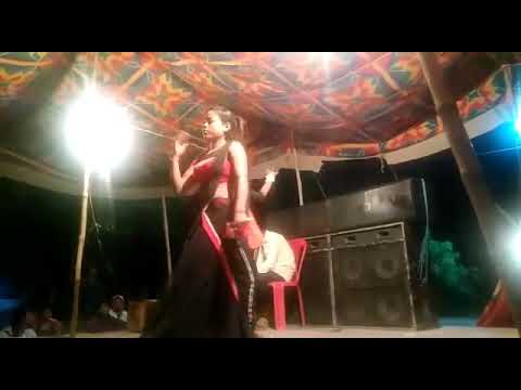 bhojpuri-arkestra-song-video-bhojpuri-song