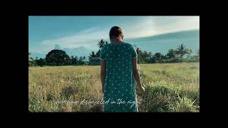 The Spouse By Luis Dato