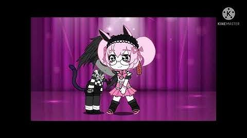 Idk I’m too lazy to make a video