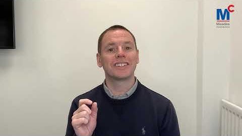 Flat Rate Scheme video