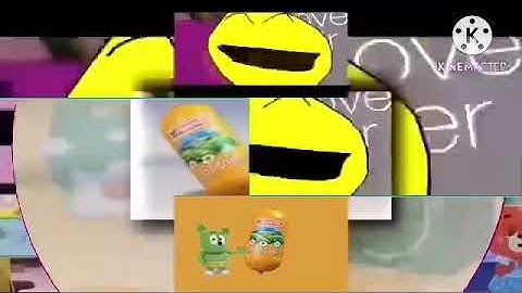 Miguel’s Scan vs round 5