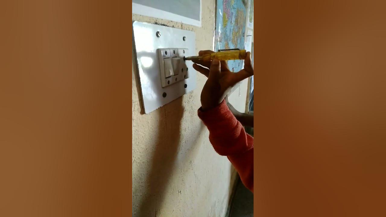 Science practical class ablacademics youtube