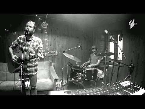 დაჩის რუბრიკა - მუსიკალური პორტრეტი - MEBO RENARD