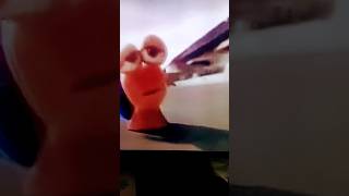 Turbo 2 Trailer 2026