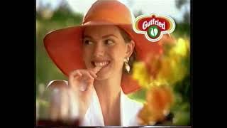 Werbeblock Sat.1 06.05.1994