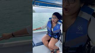 1 Million Views Island Hopping In Langkawi