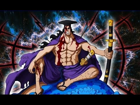 One Piece Episode 972 Spoilers Preview Youtube