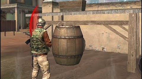 maya tutorial in hindi|maya texturing tutorial | Texturing gaming assets Lesson 6 |gaming barrel