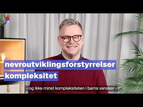 Video: Hva er prisen? Det er et komplekst konsept