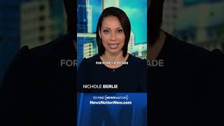 Nominations open now: Nexstar Media Group’s Remarkable Women contest