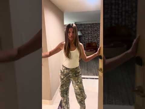 #lucky #casino #luckyslots #jackpot #luckywin #viralvideo #viralshorts