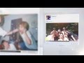 298Memory Facebook風2 ~29800円で思い出の写真を映像に~