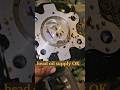 how to pistion movment in block#shortvideo #viral#reels #shorts #trendingshorts #mechanic #bikelover