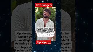 Alp Navruz #guitar #music #guitarcover #cover #guitarsolo #magazin #askbuyusu #kesvet #duygularim