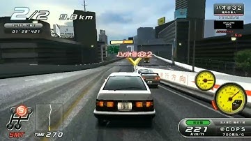 WMMT6 C1 OUTWARD FULL BLOCK