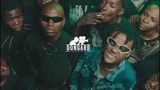 Bem's la star & wiz baba -yeyo (clip officiel ) by @DongardPhine