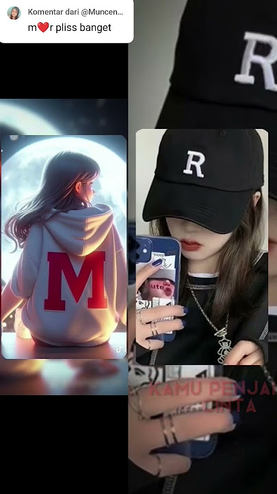 M ❤️ R #animecoolworld #jedagjedug #animeshorts #animeedit #jj #remix