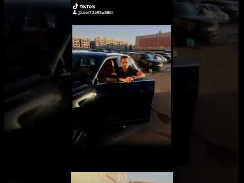 بتبني في حلم طول عمرك