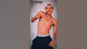 KIFO CHA MENDE Trendingshorts Youtubeshorts Youtube 