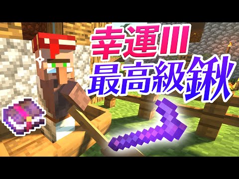 まるん Marun まるん Marun