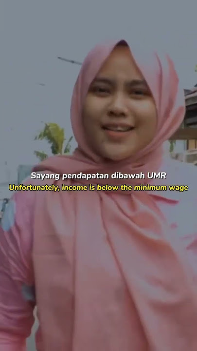 Rapper Kampung, Nadaa   Visi Misi Foya FoyaVisi misi foya foya#rapperkampung #nadaa