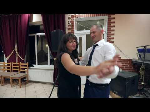 Ой чого ж ти мамо Весілля в Бистриці Youtube 