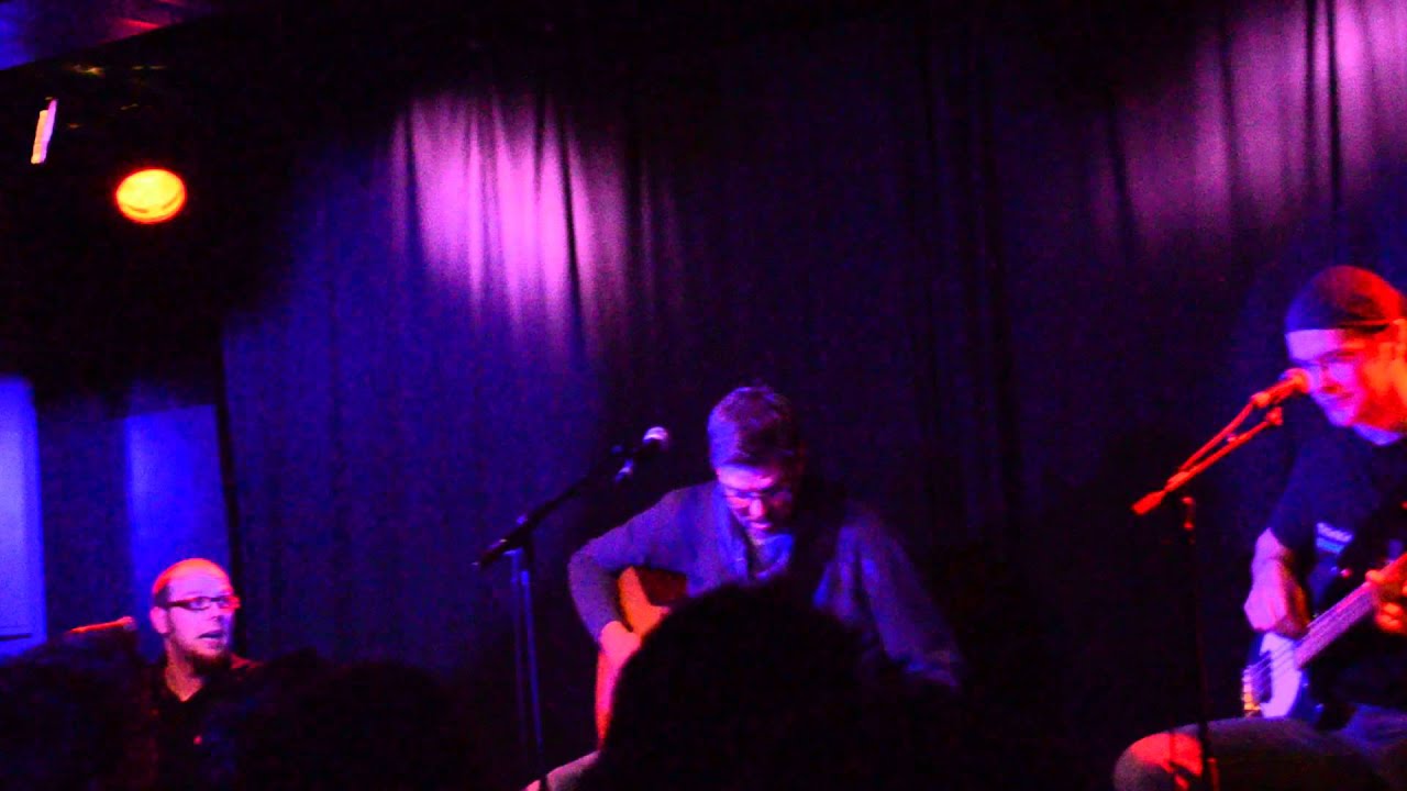 Jan Hegenberg Konzert Jan Hegenberg Konzert