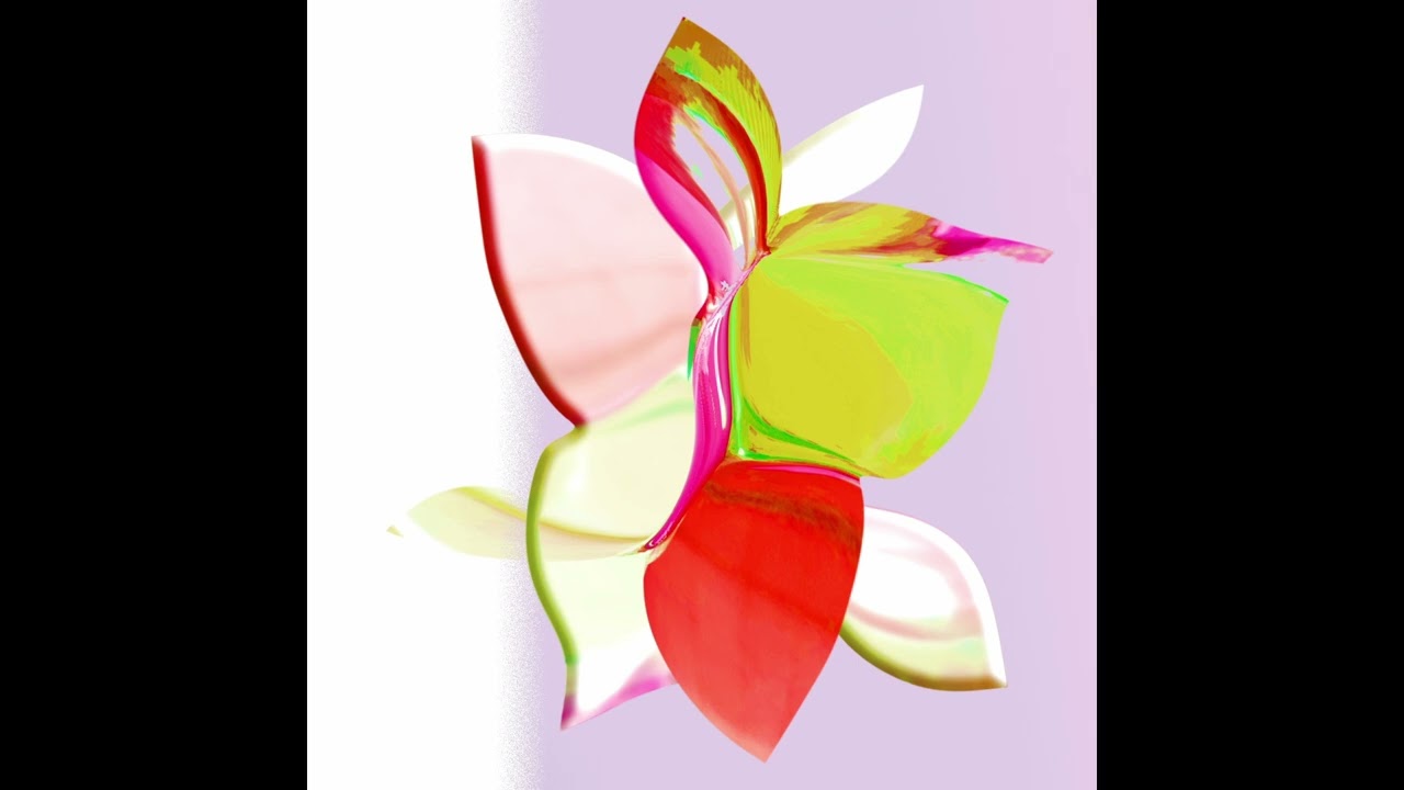 seaketa - 口説くの国