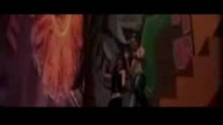 KARLE BABY DANCE WANCE SONG HELLO NEW HINDI MOVIE 2008
