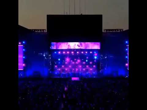 ۸ ژوئیه ۲۰۲۲