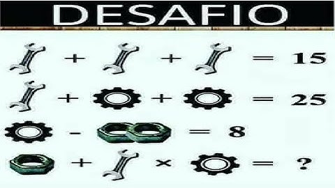 Only a Genius can solve this | 90 will fail to answer puzzle