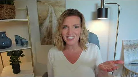 Struggling To Quit Porn? How Dopamine Withdrawal Impacts Recovery