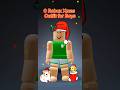 0 robux christmas outfit idea for boys roblox shorts lavendercoco  0robuxoutfitideas