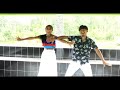      by jiten boro dance cover assamese act  jiten  frindamoni