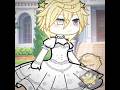 silly #gacha #gachalife #gachatiktok #gachaclub #gachatuber #gachaedit
