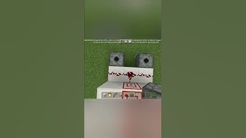 How to make mini game in Minecraft